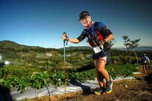 BIB: 9743
                            <button type="button" onclick="openModal(19121738)" class="btn btn-primary btn-sm float-right btn-popup" data-toggle="modal" data-target=".modal-high-quality">
                        <i class="fas fa-shopping-cart"></i> Add to Cart
                    </button>
                                            <button type="button" onclick="isThisMe(19121738, true)" class="btn btn-success btn-sm float-right btn-popup btn-isme hidden" data-toggle="tooltip" data-placement="bottom" title="นี่คือรูปของคุณใช่ไหม คลิกที่นี่เพื่อเอาเข้าอัลบั้ม">
                        <i class="fas fa-plus"></i> Add to album
                    </button>
                    <button type="button" onclick="isThisMe(19121738, false)" class="btn btn-warning btn-sm float-right btn-popup btn-isnotme hidden">
                        <i class="fas fa-ban"></i> Remove from album
                    </button>